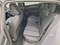 preview Peugeot 308 #3