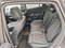 preview Mercedes GLA 250 #3