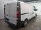preview Renault Trafic #1