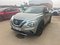 preview Nissan Juke #0