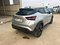 preview Nissan Juke #1