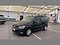 preview Volkswagen Caddy #0