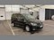 preview Volkswagen Caddy #1