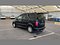 preview Volkswagen Caddy #2