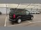 preview Volkswagen Caddy #3