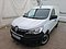 preview Renault Express #0