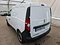 preview Renault Express #1