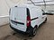 preview Renault Express #2
