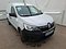 preview Renault Express #3