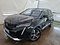 preview Peugeot 3008 #0