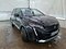 preview Peugeot 3008 #3
