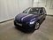preview Volkswagen Golf #0