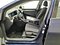 preview Volkswagen Golf #2