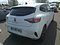 preview Renault Clio #3