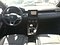 preview Renault Clio #5