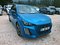 preview Peugeot 208 #1