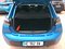 preview Peugeot 208 #5