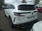 preview Renault Espace #2