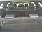 preview Renault Espace #4