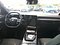 preview Renault Espace #5