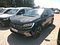 preview Renault Espace #0
