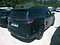preview Renault Espace #3