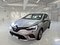 preview Renault Clio #0