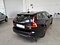 preview Volvo V60 #1