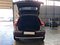 preview Volvo XC40 #4