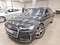 preview Audi A6 #0