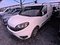 preview Fiat Doblo #0