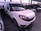 preview Fiat Doblo #1