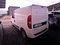 preview Fiat Doblo #3
