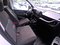 preview Fiat Doblo #4
