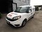 preview Fiat Doblo #0