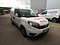 preview Fiat Doblo #1