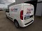 preview Fiat Doblo #2