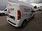 preview Fiat Doblo #3