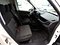 preview Fiat Doblo #4