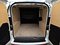 preview Fiat Doblo #5
