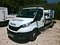 preview Iveco Other #0