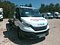 preview Iveco Other #1