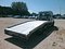 preview Iveco Other #3