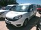 preview Fiat Doblo #0