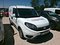 preview Fiat Doblo #1