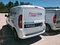 preview Fiat Doblo #2