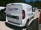 preview Fiat Doblo #3