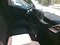 preview Fiat Doblo #4