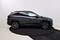 preview Hyundai Tucson #3