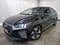 preview Hyundai IONIQ #0